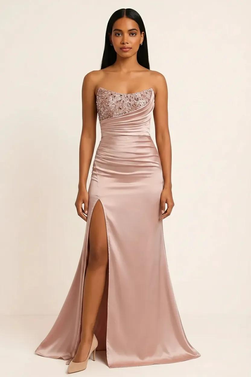 Layan | Dress