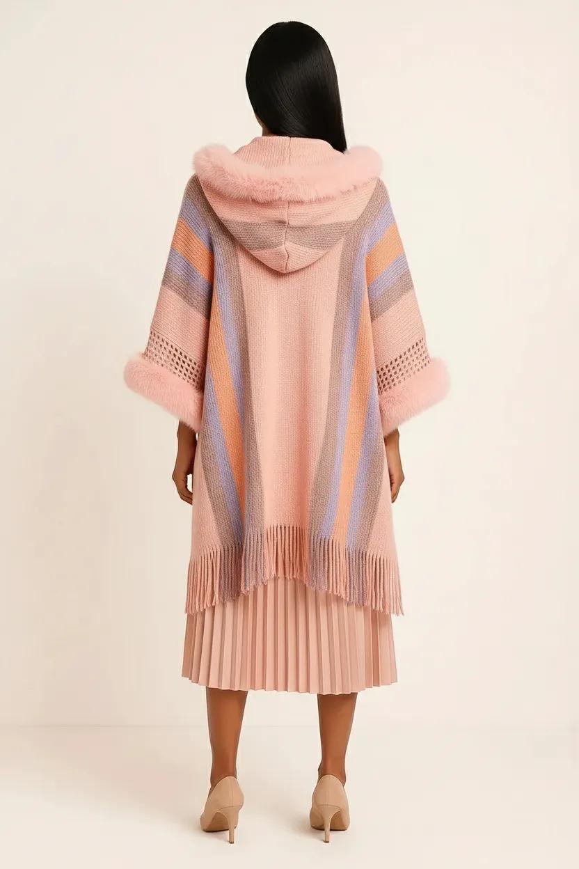 Shawls | 07
