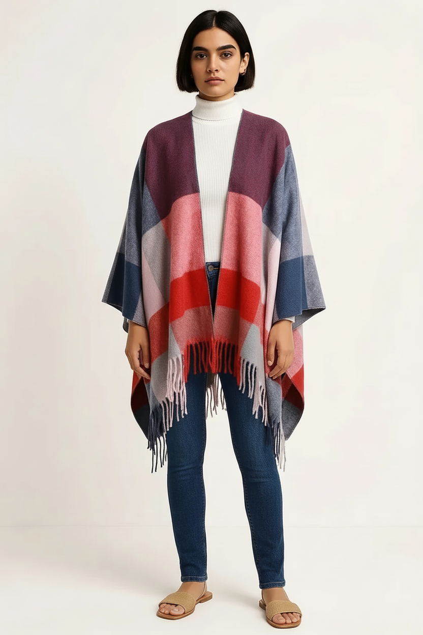 Shawls | 02