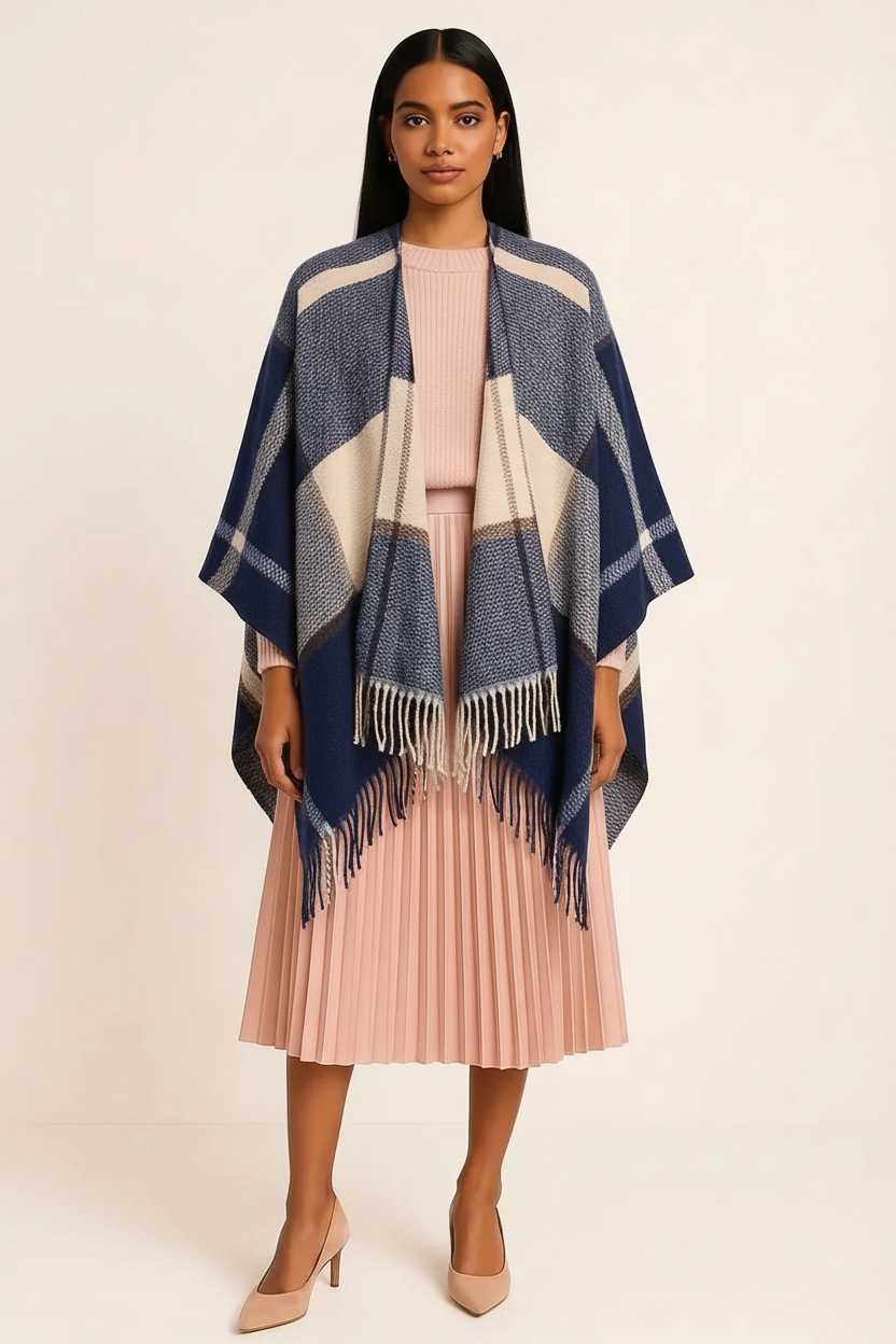 Shawls | 01