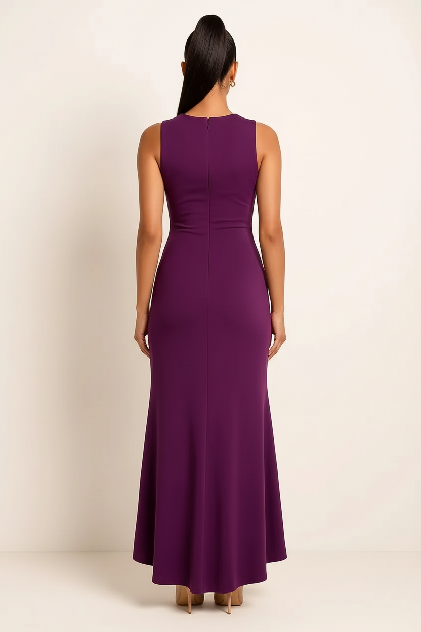 Serene | Dress