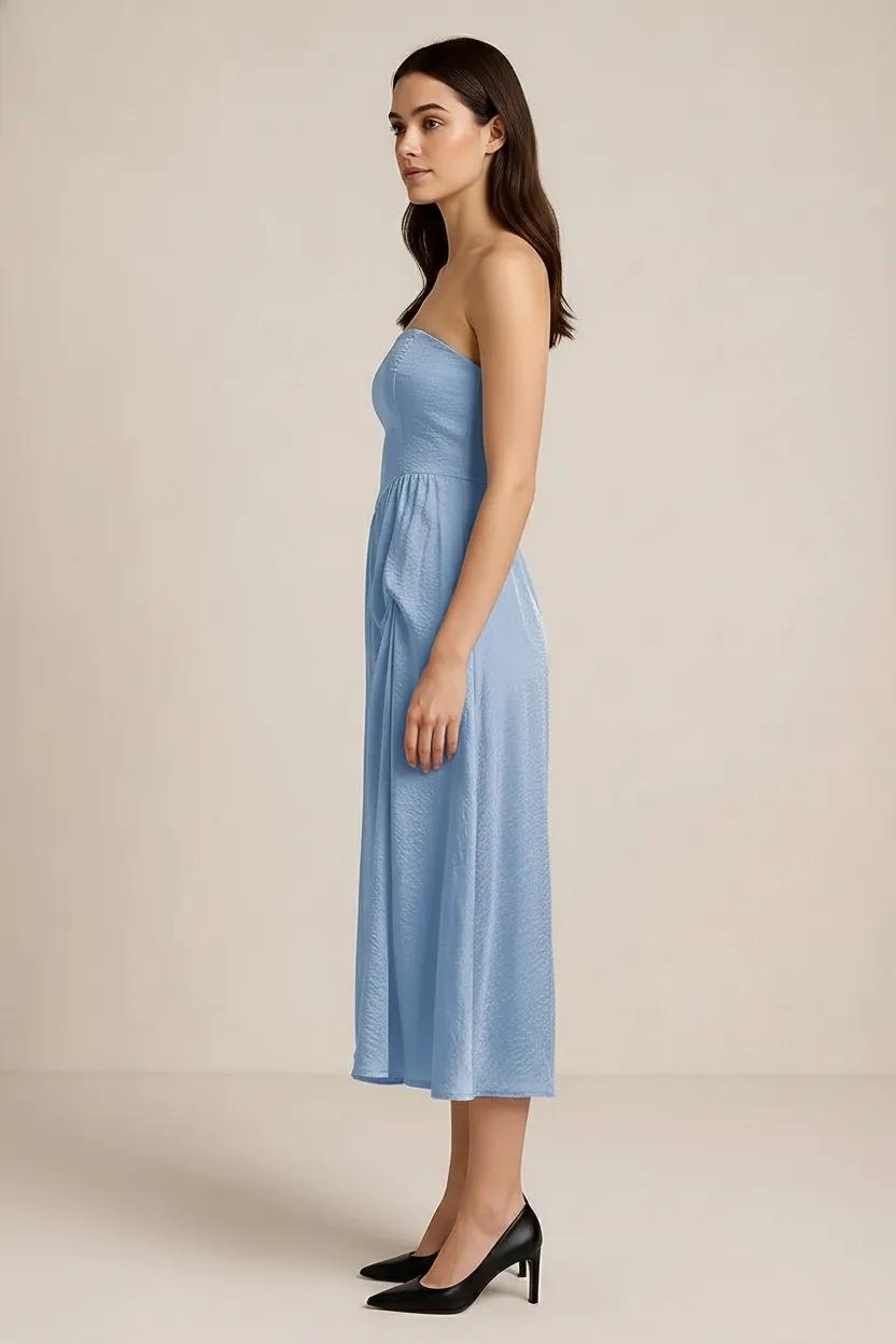 Lujain | Dress