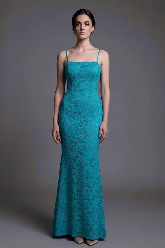 Fouz | Dress