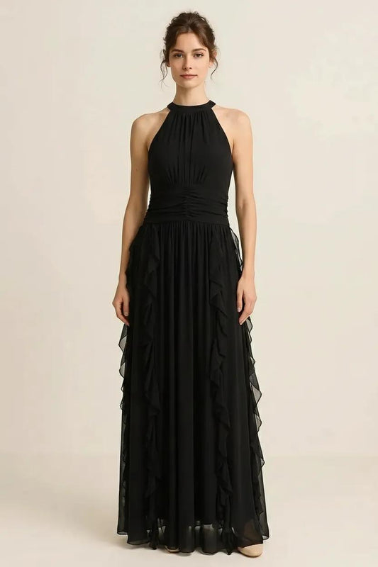 Rimas | Dress