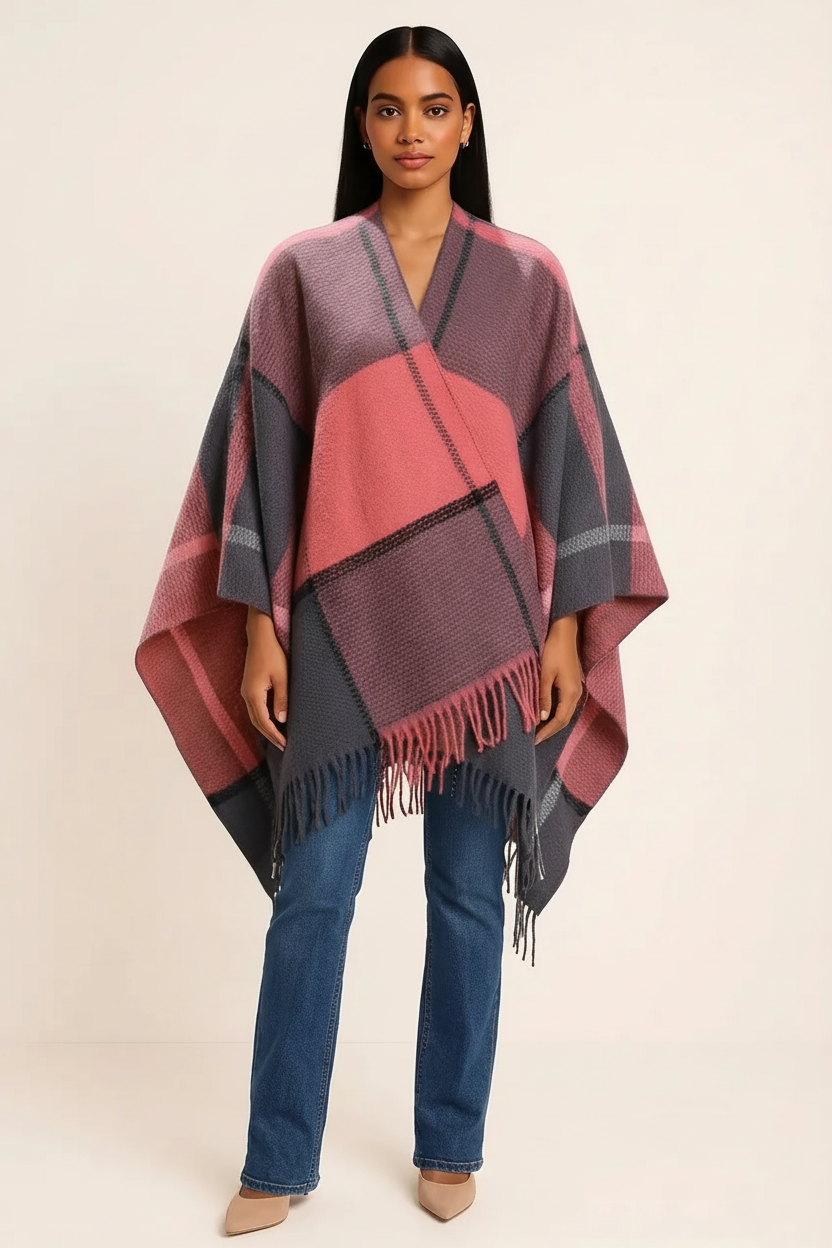 Shawls | 01