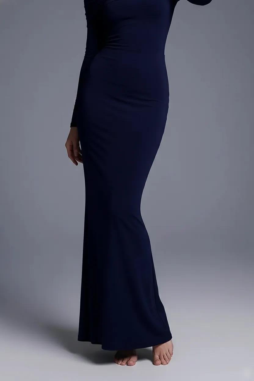 Elara | Dress