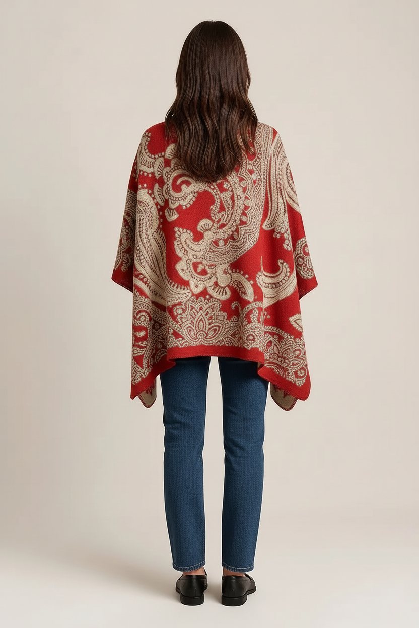 Shawls | 09