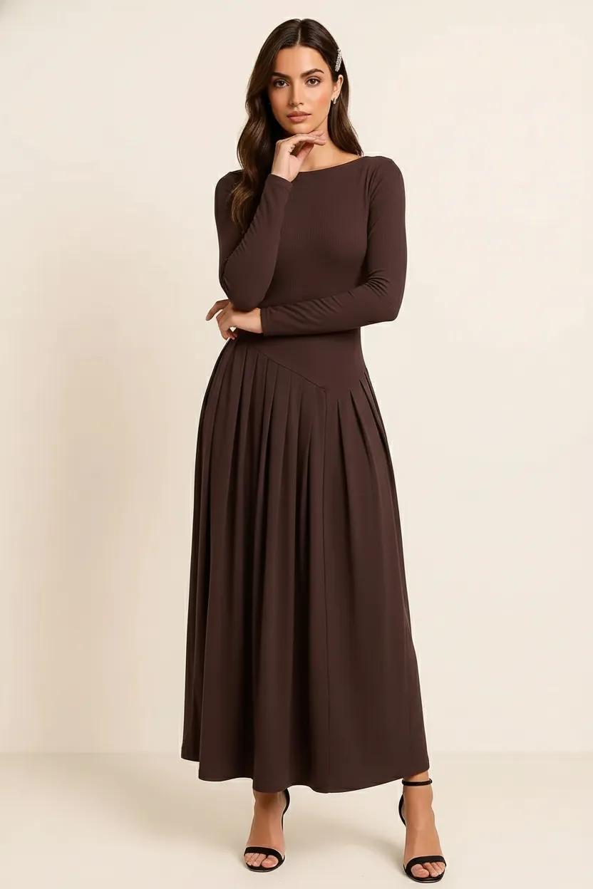 Mila | Elegant