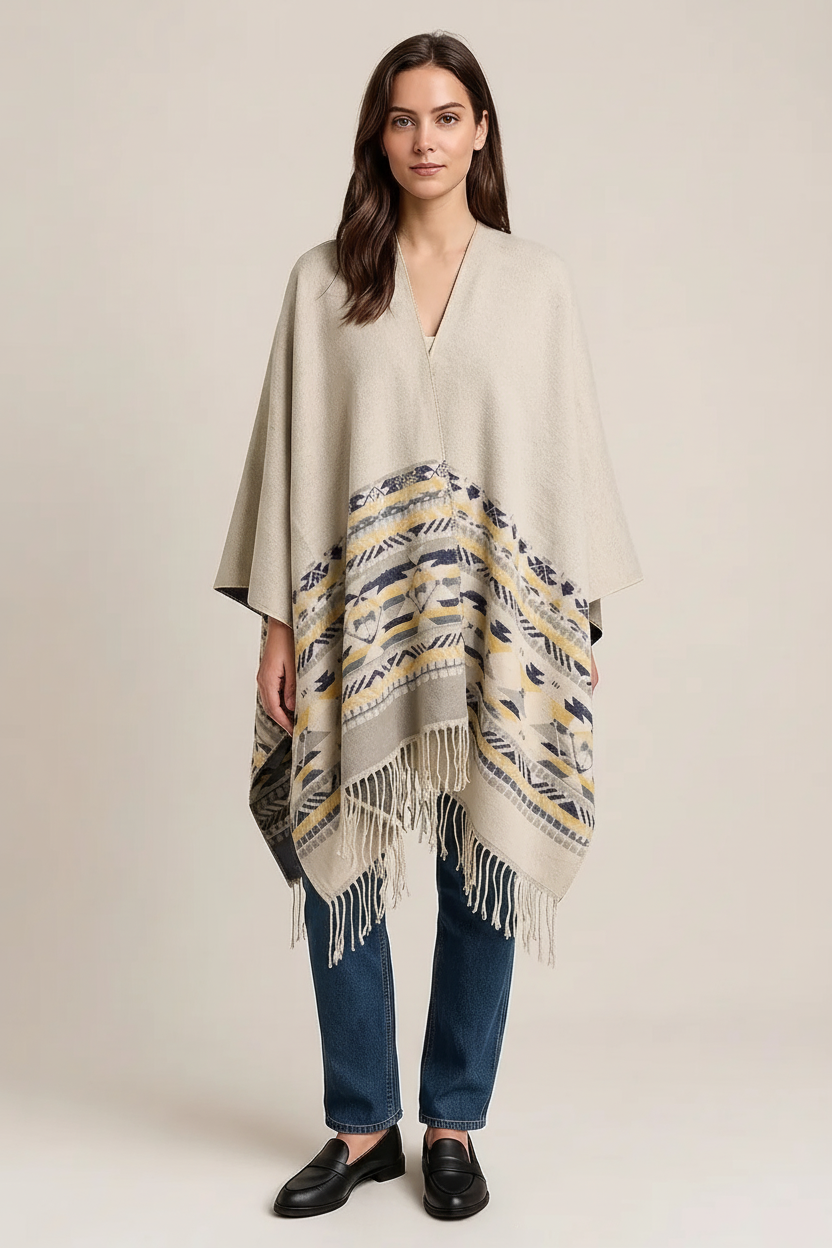 Shawls | 09