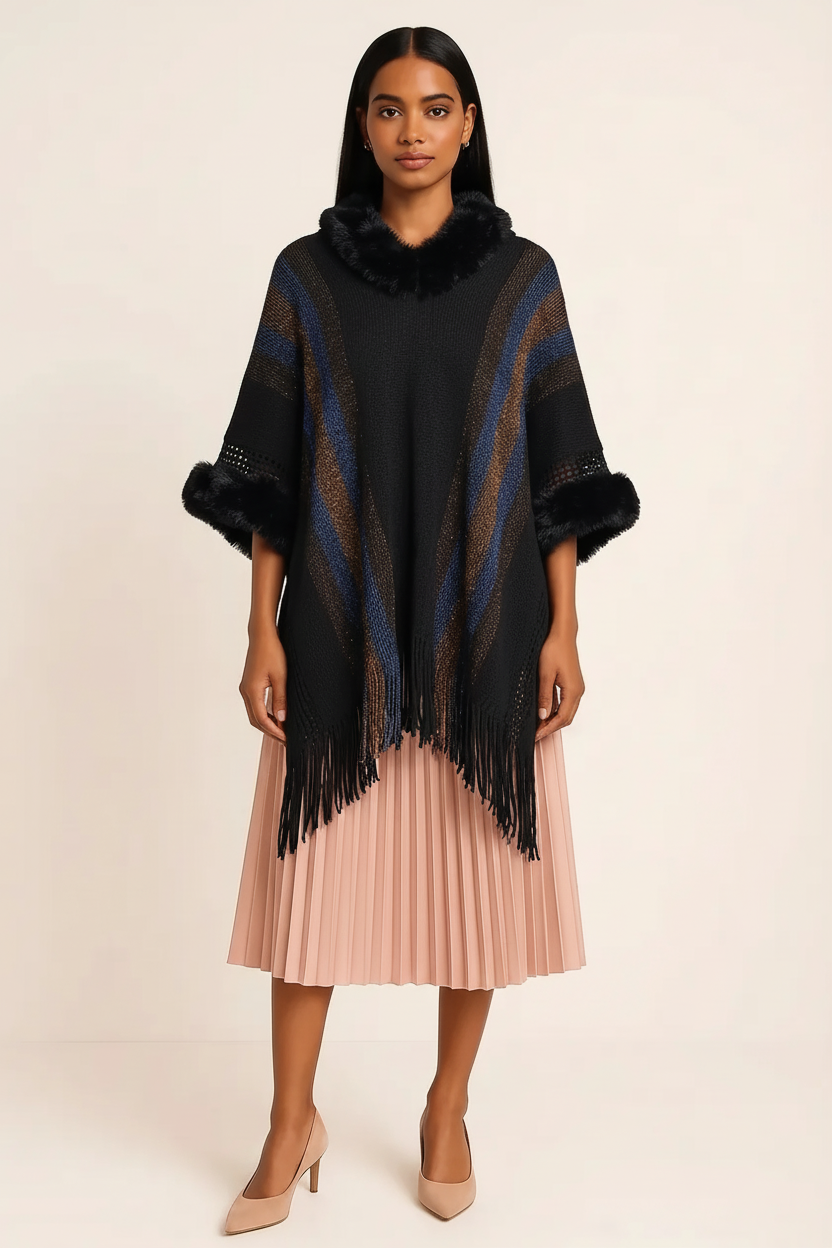 Shawls | 07