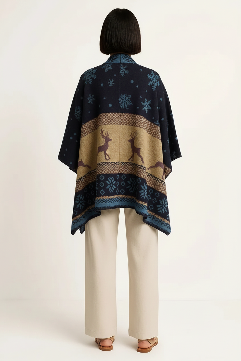 Shawls | 04