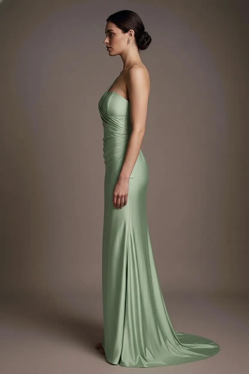 Sahar | Dress