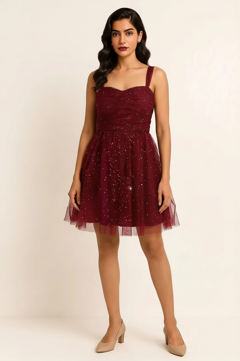 Reem | Dress