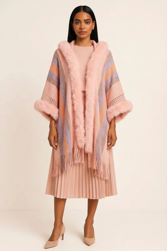 Shawls | 07