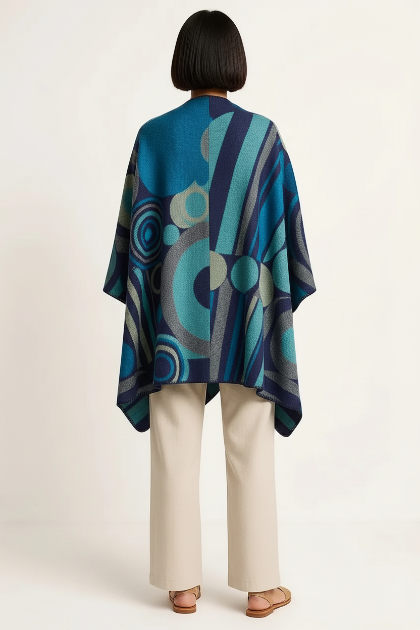 Shawls | 05