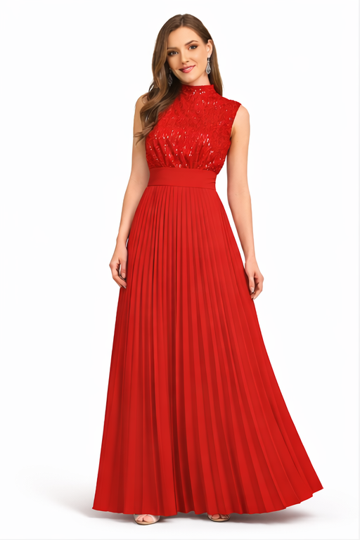 Jood | Dress