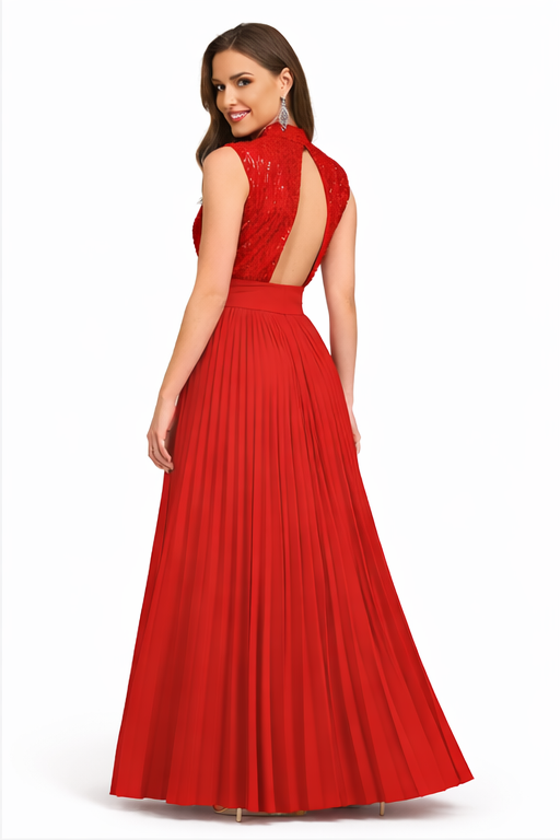 Jood | Dress