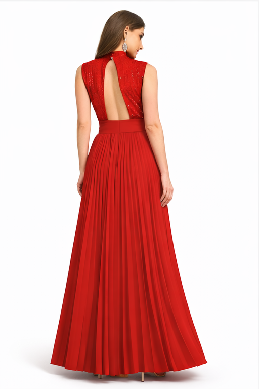 Jood | Dress