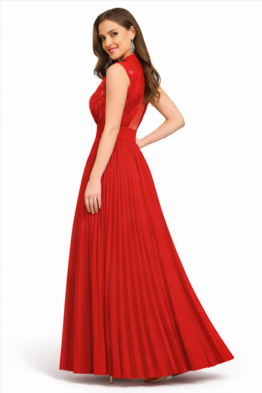 Jood | Dress