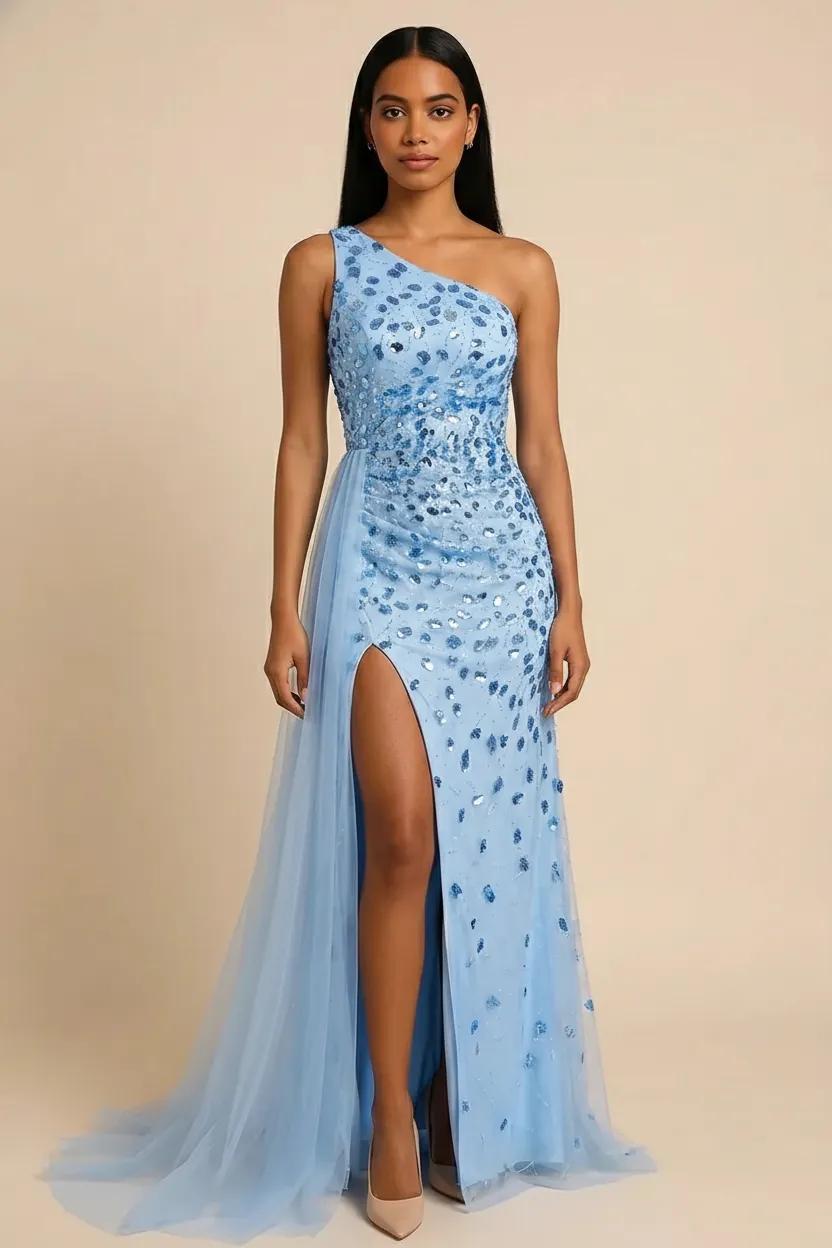 Jawhara | Dress