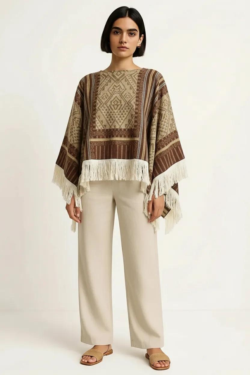 Shawls | 06