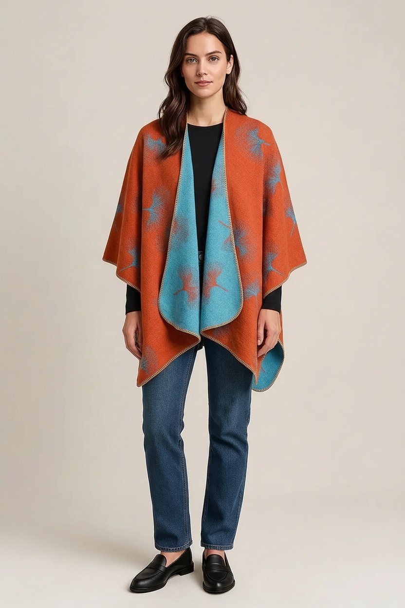Shawls | 09