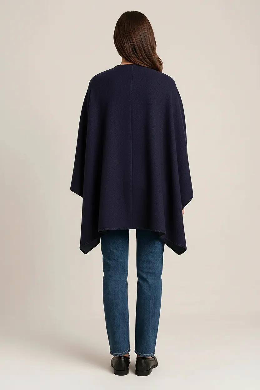 Shawls | 09