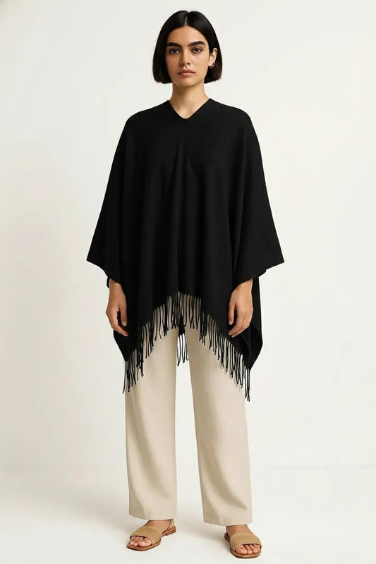 Shawls | 03