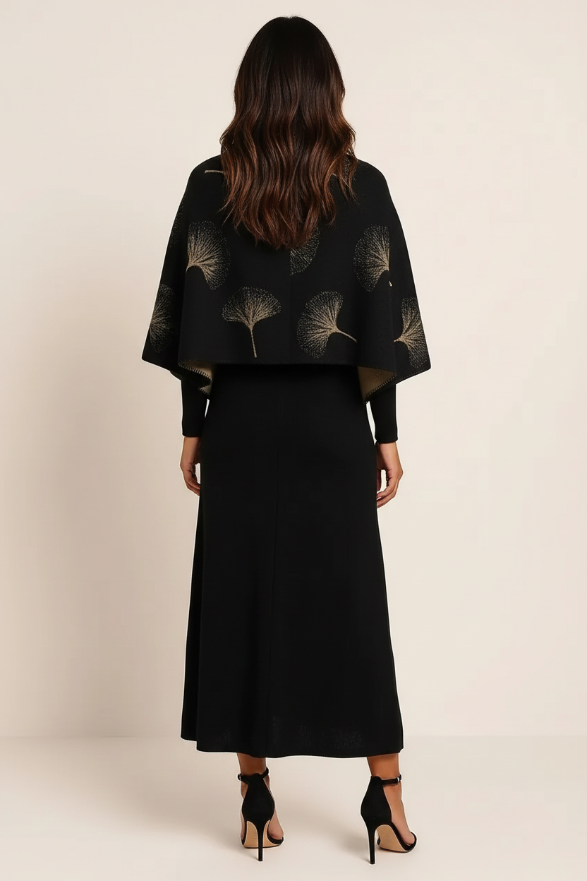 Shawls | 09