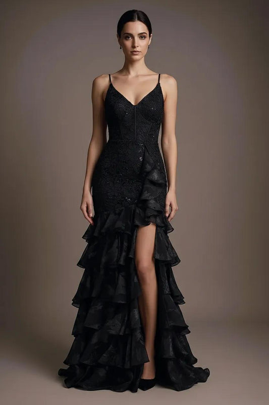 Alina | Dress