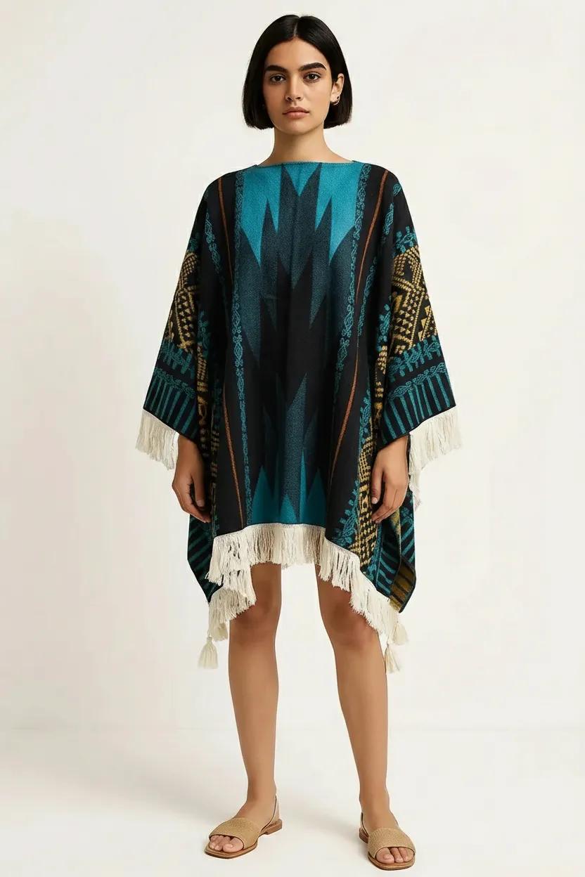 Shawls | 06