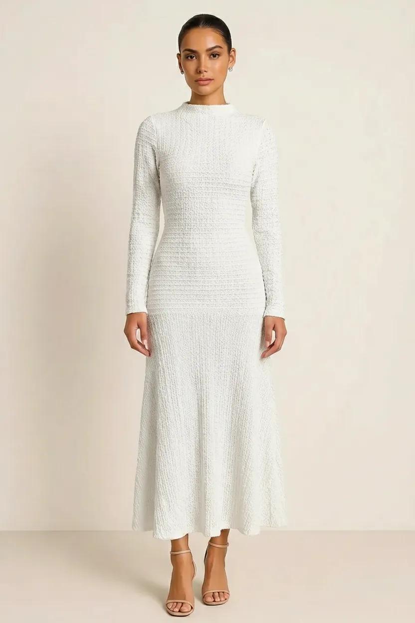 Mona | Dress