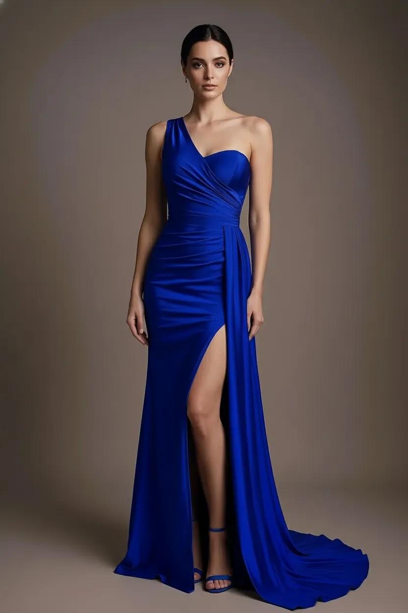 Sahar | Dress
