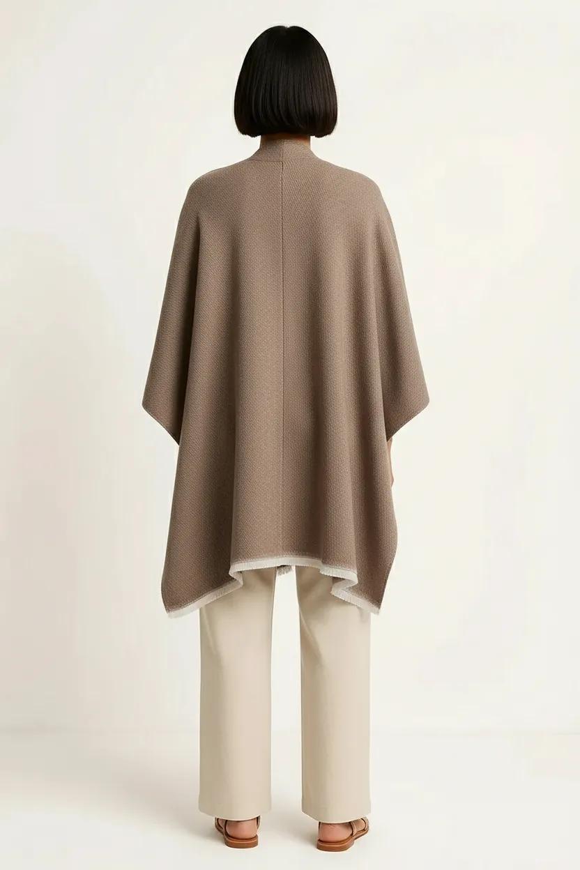 Shawls | 10