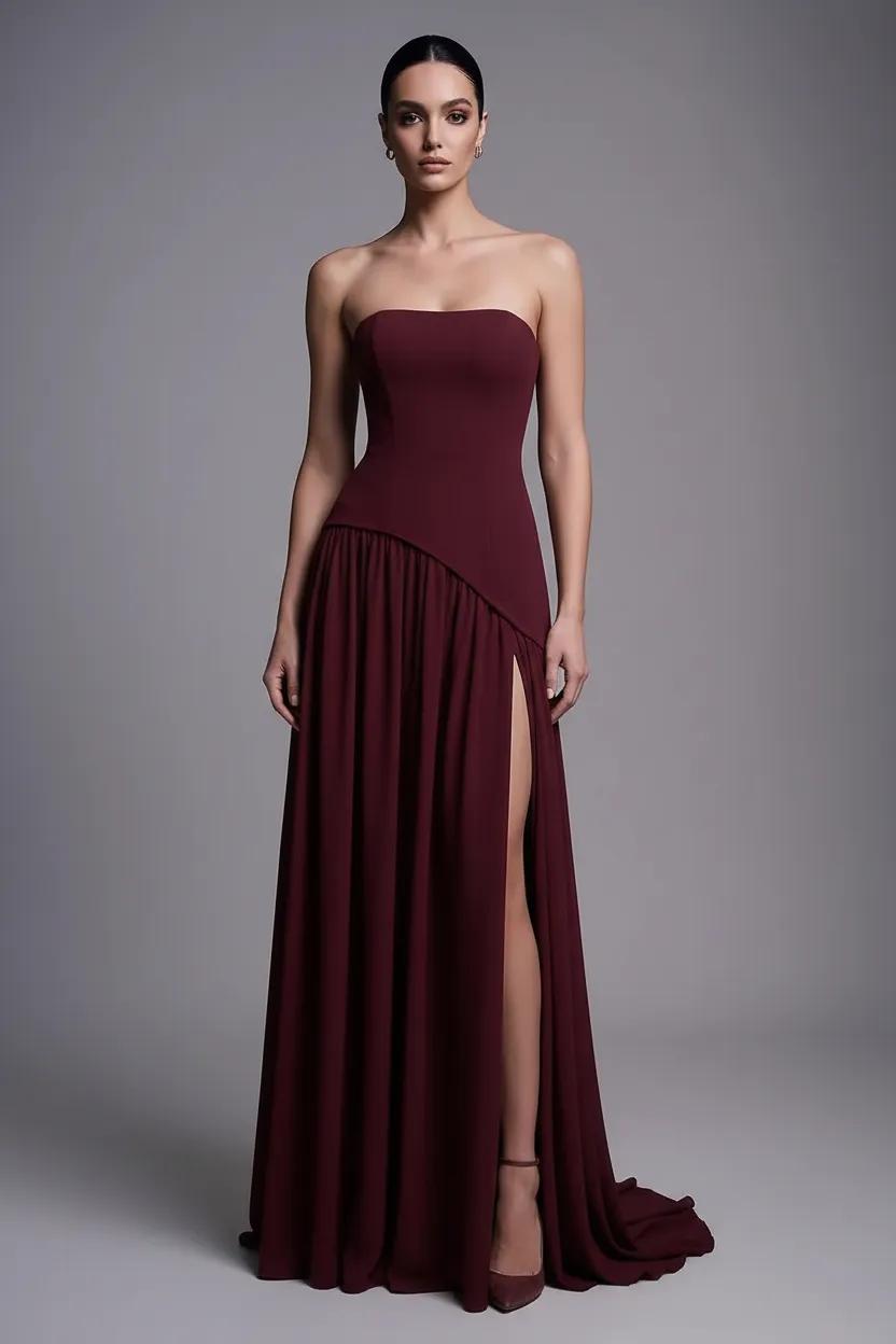 Sara | Dress