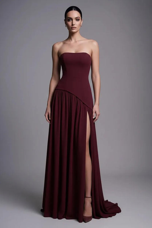Sara | Dress
