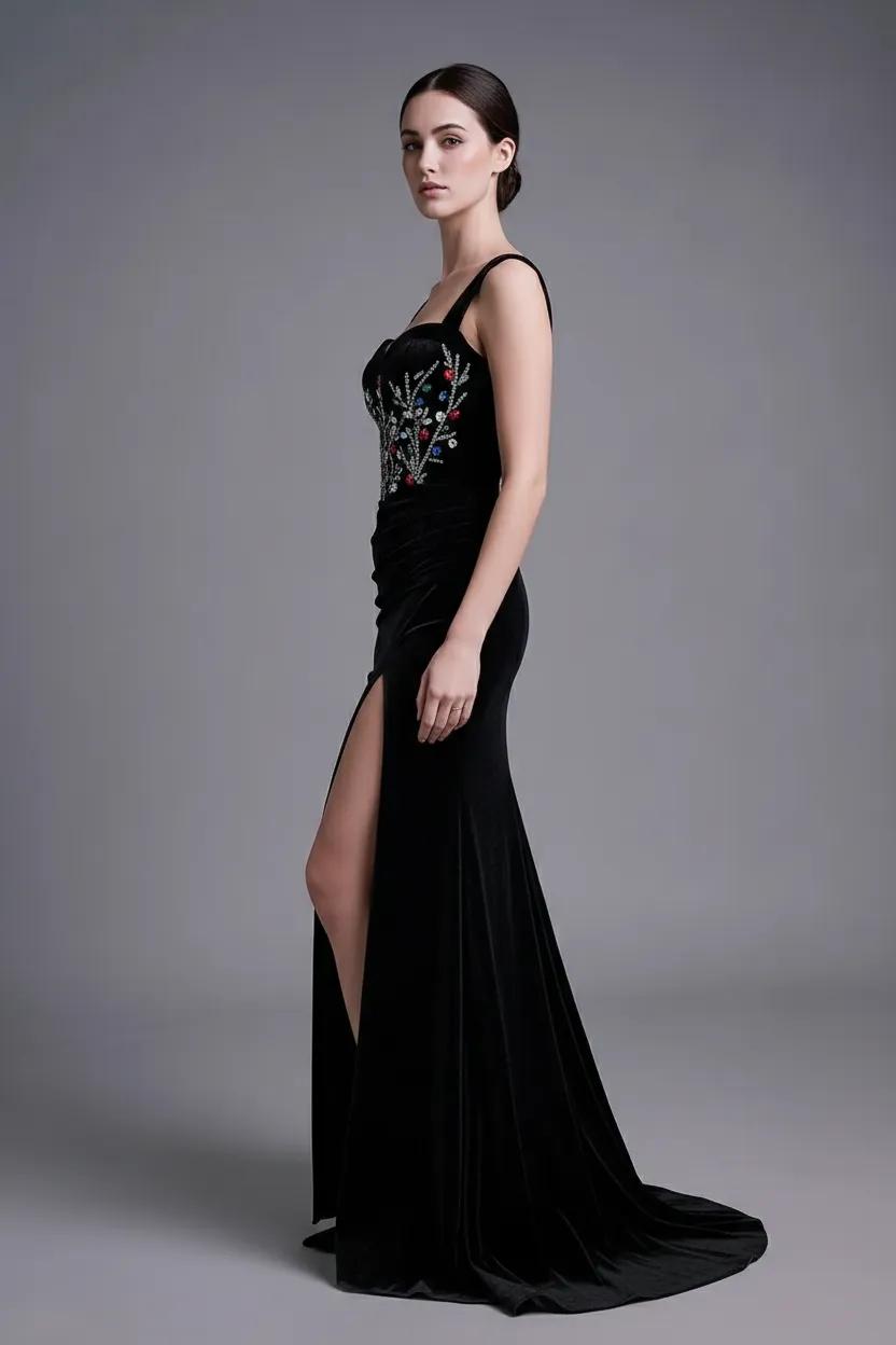 Esra | Dress