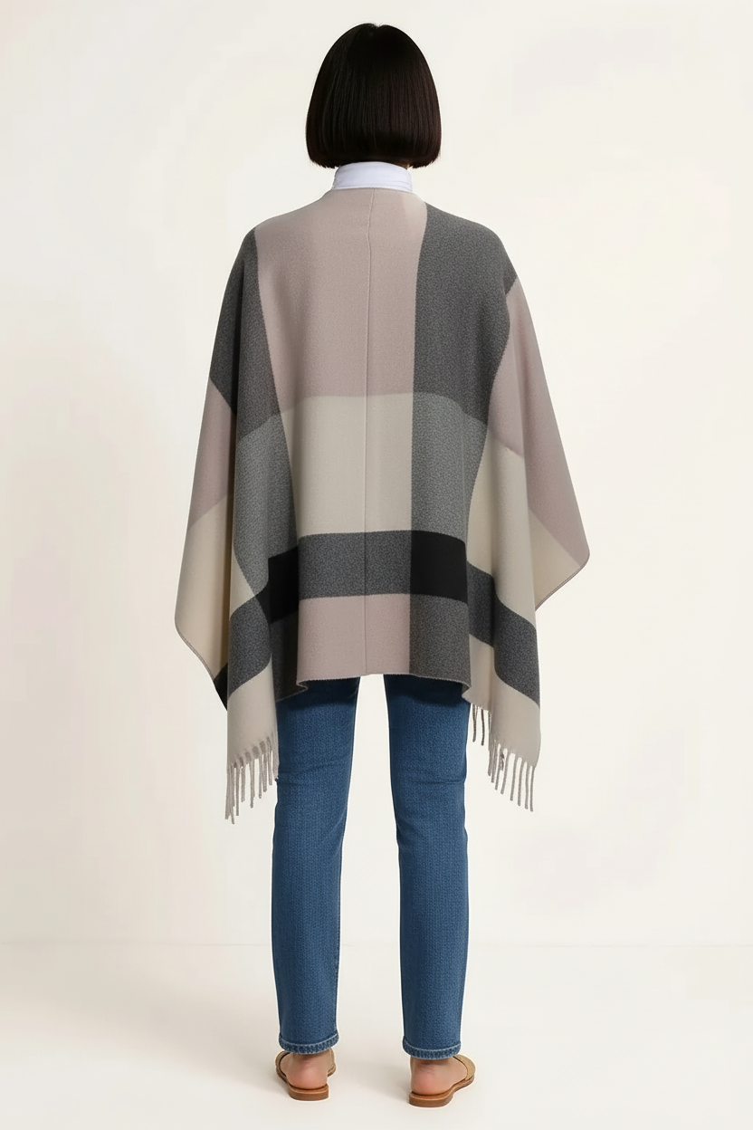 Shawls | 02
