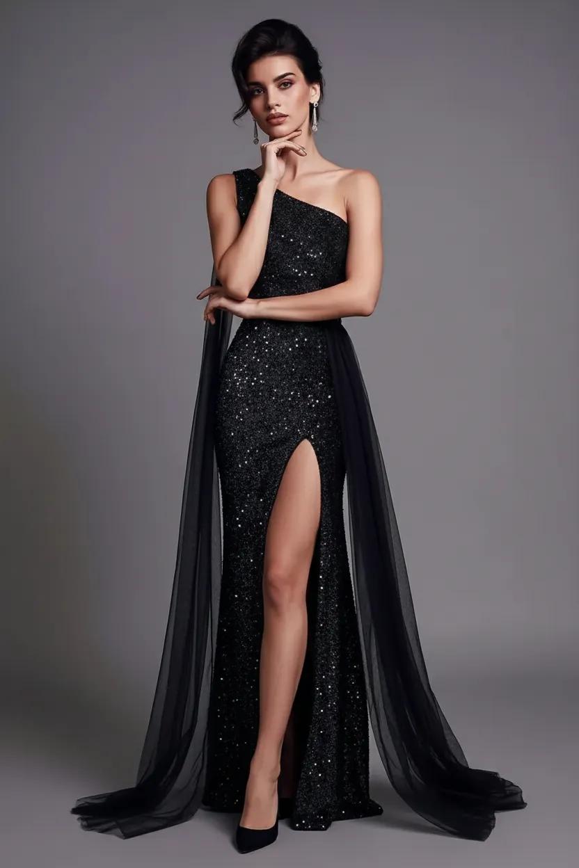 Mendoza | Dress