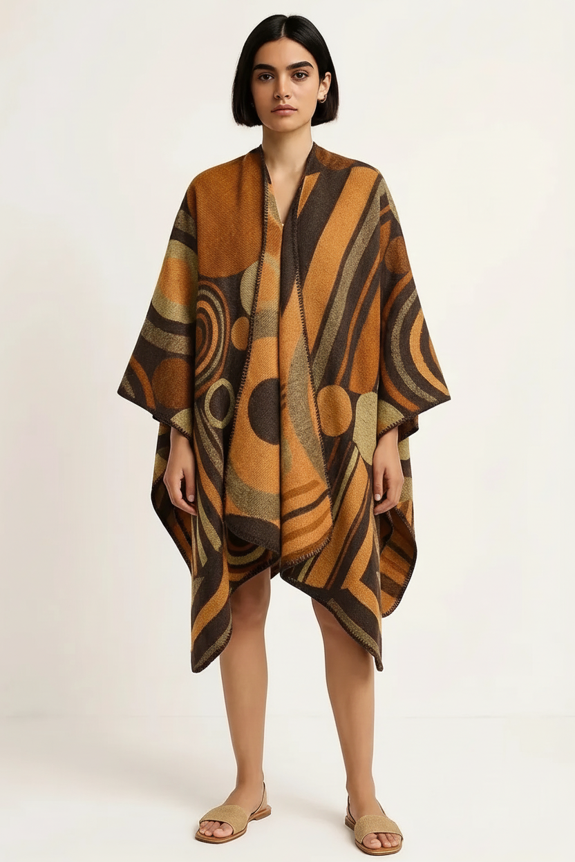 Shawls | 05