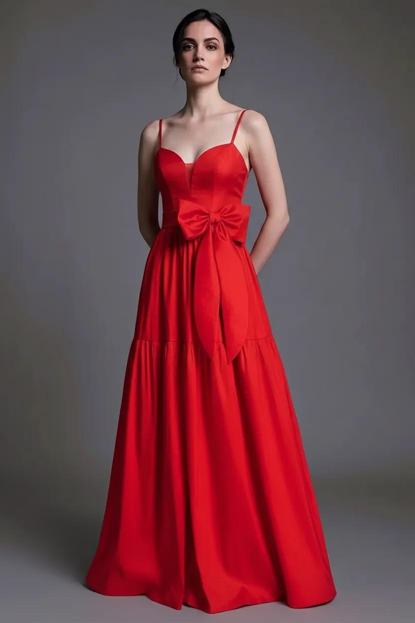 Queen | Dress