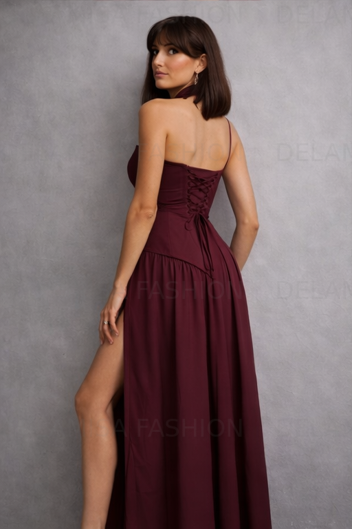 Sara | Dress